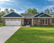 5800 Block Oakcrest Drive, Crestview image