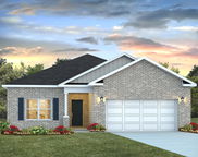 4405 Marine Loop, Crestview image