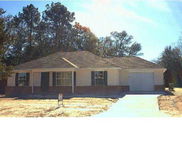 275 4th Avenue, Crestview image