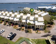 8520 Gulf Blvd Unit #29, Navarre image