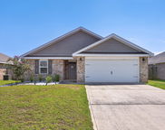 1041 Limpkin Street, Crestview image