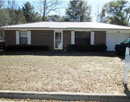 202 8th Avenue, Crestview image