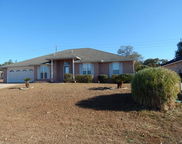 670 Brunson Street, Crestview image