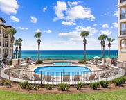 56 Blue Mountain Road Unit #B105, Santa Rosa Beach image