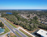 SR 85 Crestview, Crestview image