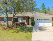 641 Territory Lane, Crestview image