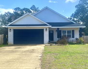 638 Wild Heron Way Way, Pensacola image