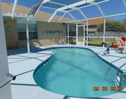 424 Mara Drive, Crestview image