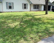 604 Moss Drive, Crestview image