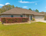 2283 Lewis Street, Crestview image