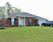 5220 Moore Loop, Crestview image