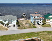 1758 Stanford Road, Gulf Breeze image