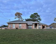 4493 Antioch Road, Crestview image