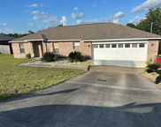 228 Trish Drive, Crestview image