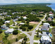 4136 Madura Rd, Gulf Breeze image