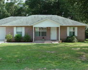 114 Jeff Drive, Crestview image