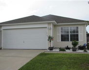 165 Nivana Drive, Crestview image