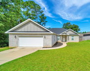 4425 Mirada Way, Crestview image