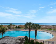 8501 Gulf Boulevard Unit #UNIT 2C, Navarre image
