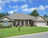 135 Leonine Hollow, Crestview image