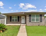 2188 Janet Street, Navarre image