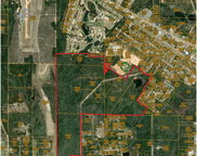 384 Acres Bob Sikes Road, Defuniak Springs image