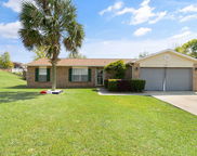 229 Westview Drive, Crestview image