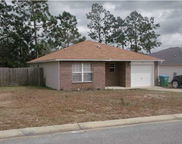 226 Limestone Circle, Crestview image