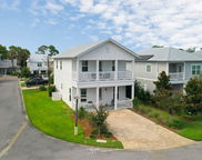 15 Cam Cove, Inlet Beach image