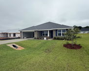 6005 Crocket Cove, Crestview image
