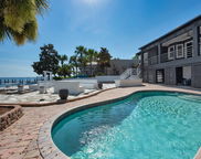 416 Shelter Cove Drive Drive, Santa Rosa Beach image