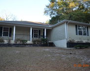 104 Mohawk Trail, Crestview image