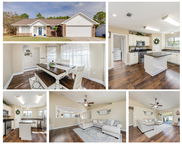 1237 Jefferyscot Drive, Crestview image