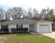 192 Mary Lane, Crestview image