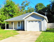 670 W W Edney Avenue, Crestview image