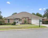 4670 Chanteuse Parkway, Crestview image