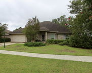 4641 Chanan Drive, Crestview image