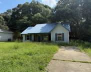 5809 Pinecrest Road Road, Crestview image