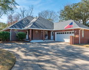 1700 Dellmont Cove, Niceville image