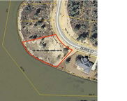 000 Doris Street, Crestview image