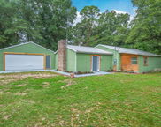 125 W Roberts Road, Defuniak Springs image