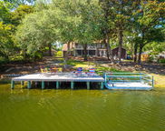 120 Darrell Court, Freeport image