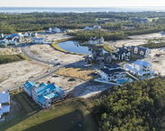 00 Lot 123 Windsong Drive, Watersound image