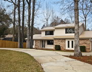 5973 W W Dogwood Drive, Crestview image