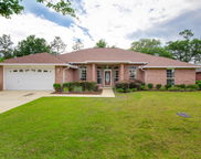 626 Territory Lane, Crestview image