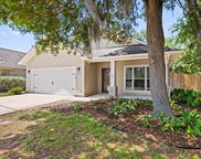 8393 New Orleans Court, Navarre image