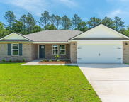 6003 Oak Hollow Way, Crestview image