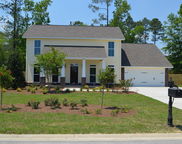 4538 Annabelle Ln, Crestview image