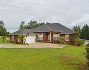 618 Territory Lane, Crestview image