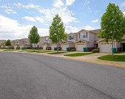 624 Wingspan Way, Crestview image
